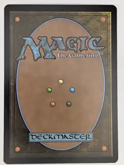 (regular) Knights of San d'Oria - (Showcase) (0002) FINAL FANTASY Mtg NM - Image 2