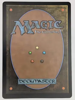 (Regular) Ancient Gold Dragon (0003) Battle for Baldur's Gate Mtg NM - Image 2