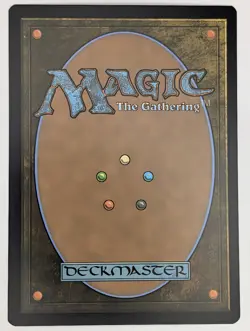 (Regular) Famished Worldsire (0182) Edge of Eternities Mtg NM - Image 2