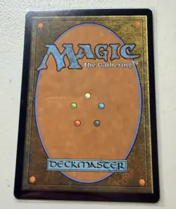 Finale of Devastation #289 (NM) Commander Masters CMM Magic MTG - Image 2