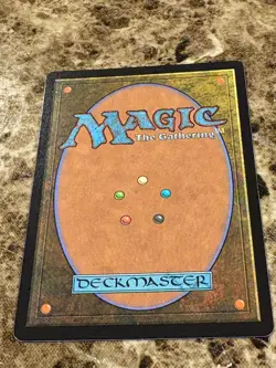 SOWER OF DISCORD Magic MTG Commander Masters - Image 2