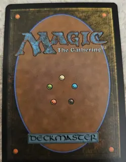 MTG Spider Man - Savage Beating 0026 - Borderless (Foil) - Image 2