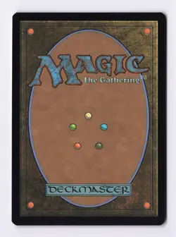Heroic Intervention (Borderless Foil) MTG Marvel's Spider-Man Eternal-Legal MAR* - Image 2