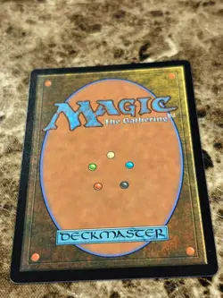 FIERY CONFLUENCE Magic MTG Commander Masters - Image 2