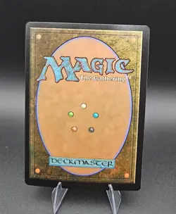 Venom, Deadly Devourer (Borderless) #22 *Foil* Spider-Man Magic MTG - Image 3