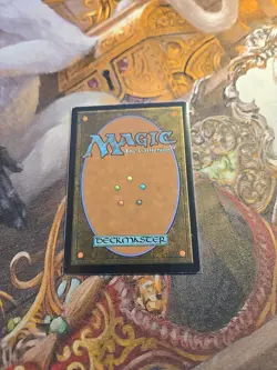 Rent Is Due MTG Marvel's Spider-Man - Pack Fresh - - Image 2