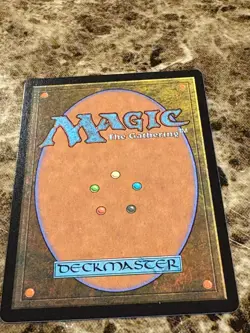 ANGELIC FIELD MARSHAL Magic MTG Commander Masters - Image 2