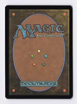 Winds of Change (Borderless) 30 (M) MTG Marvel's Spider-Man Eternal-Legal (MAR) - Image 2