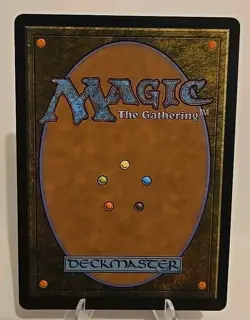 Basri, Tomorrow's Champion (Borderless) MTG Aetherdrift Foil - Image 2