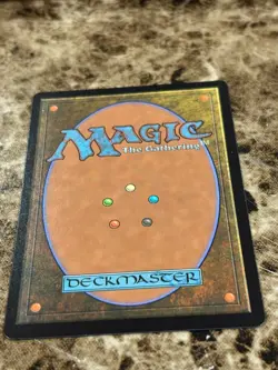 LOYAL APPRENTICE Magic MTG Commander Masters Foil - Image 2