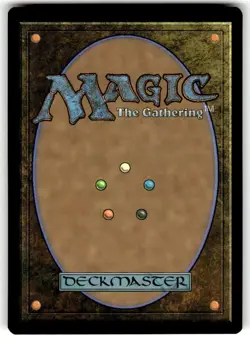 Angelic Edict Foundations Jumpstart Regular MTG - Image 2