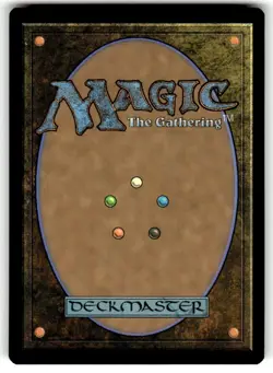 Starnheim Memento Foundations Jumpstart Regular MTG - Image 2