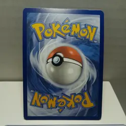 2025 Pokemon Prismatic Evolutions EXEGGCUTE 001/131 Poke Ball - Image 4