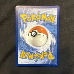 MINT Mega Gardevoir ex SIR 178/132 Mega Evolutions Pokemon TCG 10/10 Boarders💎 - Image 2