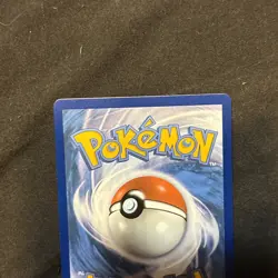 MINT Mega Gardevoir ex SIR 178/132 Mega Evolutions Pokemon TCG 10/10 Boarders💎 - Image 3