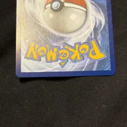 MINT Mega Gardevoir ex SIR 178/132 Mega Evolutions Pokemon TCG 10/10 Boarders💎 - Image 4