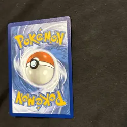 MINT Mega Gardevoir ex SIR 178/132 Mega Evolutions Pokemon TCG 10/10 Boarders💎 - Image 5