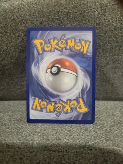 Mega Gardevoir ex 060/132 Near Mint Mega Evolution Pokemon TCG - Image 2