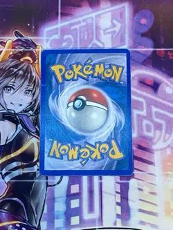 Charmander - 97/165 Expedition Pokemon - Reverse Holo - Image 2