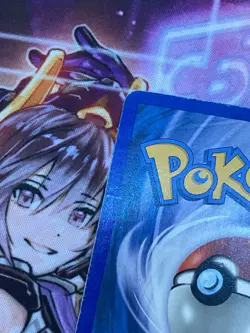 Charmander - 97/165 Expedition Pokemon - Reverse Holo - Image 3