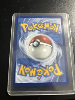 🔥Pokemon TCG - Mamoswine ex - 174/159 Journey Together - Secret Rare Full Art🔥 - Image 2
