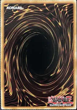 Hyper Rank-Up-Magic Utopiforce BROL-EN060 Brothers of Legend 1st Ed Yugioh Card - Image 2