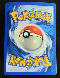 Rhyhorn 67/95 -EX Team Magma vs Team Aqua-Holo Pokemon Card-*NM*~FREE SHIPPING!! - Image 2