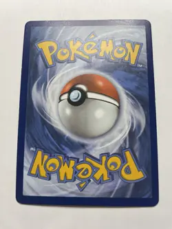 Pokemon TCG Lance's Charizard v SWSH133 Celebrations Black Star Promo Holo Card - Image 2