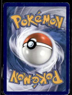 Pokemon Ralts 68/162 BREAKthrough Non Holo Common 2 Card Lot LP - Image 2