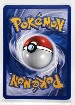 Porygon Cosmos Holo HGSS22 Pokemon Card 2010 Black Star Promo LP - Image 2