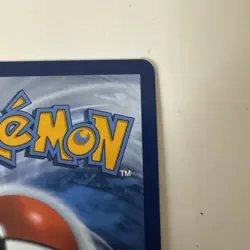 Alolan Exeggutor EX 242/191SV08: Surging Sparks Holo Card NM/M Condition - Image 4