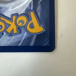 Alolan Exeggutor EX 242/191SV08: Surging Sparks Holo Card NM/M Condition - Image 5