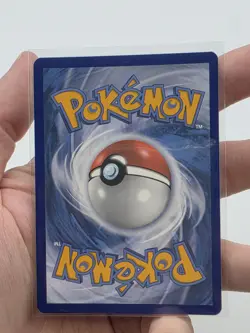 Jolteon SWSH094 NM Holofoil Promo Rare Pokemon Card - Image 3