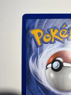 Radiant Eevee Pokemon Card SWSH230 Pokemon Go Promo NM - Image 3