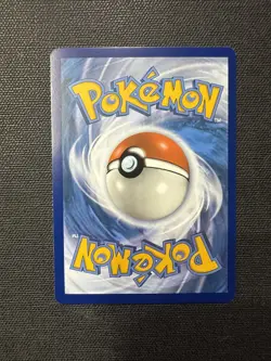 Snorlax TG10/TG30 Lost Origin Full Art Ultra Rare Holo Pokemon Card - Image 2