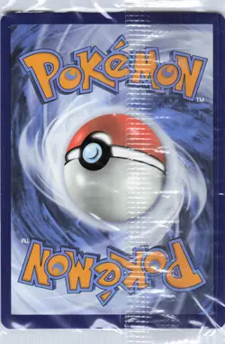Scream Tail Promo SV: Scarlet & Violet Promo Cards 065 NM *Sealed* - Image 2