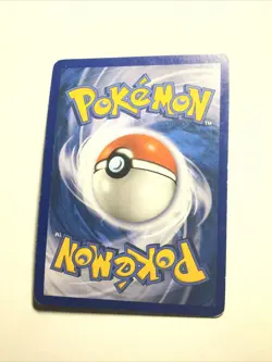 GARCHOMP - 60/147 - Supreme Victors - Reverse Holo - Pokemon Card - MP - Image 2