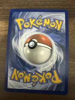 Charizard ex 161 Sv: Scarlet & Violet Promo Cards Holo - Image 2