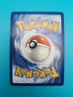 Charizard ex 161 Sv: Scarlet & Violet Promo Cards Holo - Image 2