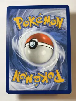 Charizard ex 161 - Sv: Scarlet & Violet Promo Cards Holo (NM+) - Image 2