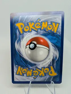 Piplup - 20/25 -Holo - McDonalds 2021 - 25th Anniversary - Pokemon Tcg Card NM - Image 3