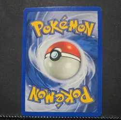 EXP.ALL 93/105 Neo Destiny Regular Pokemon Card Lp - Image 2