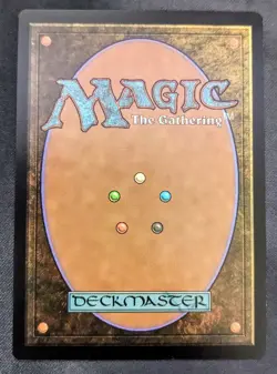 Determined Iteration Commander: Streets of New Capenna Regular - Image 2