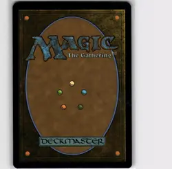 Weapons Manufacturing (Borderless) R Edge of Eternities 311 NM - Image 2