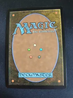 Swamp (0890 - Rainbow Foil) x1 NM from Secret Lair Drop Series - Image 2