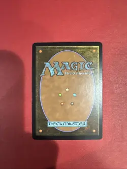 Thundermaw Hellkite Mtg FOIL M13 Core lp Light Play - Image 2