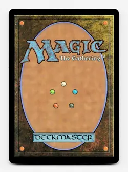 Demonic Counsel [Duskmourn: House of Horror] MTG Magic NM/M 💀 - Image 2