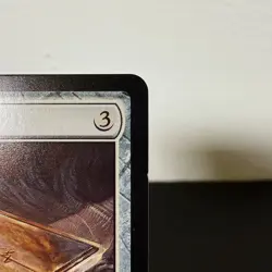 [1x] Phyrexian Altar LP English Ultimate Masters MTG Magic 232 - Image 3