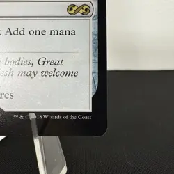 [1x] Phyrexian Altar LP English Ultimate Masters MTG Magic 232 - Image 4