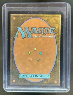 2025 Magic The Gathering MTG Marvel Spider-Man Sensational Spider-Man #0025 - Image 2